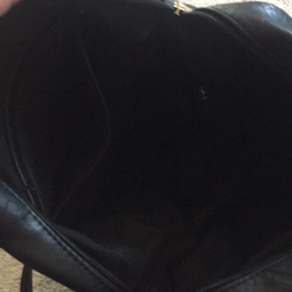 Purse - Picture 3 of 3